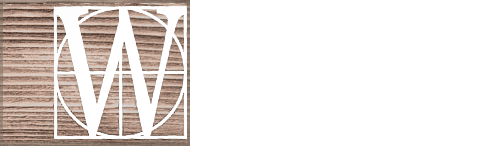 Deck Builder in Roseville