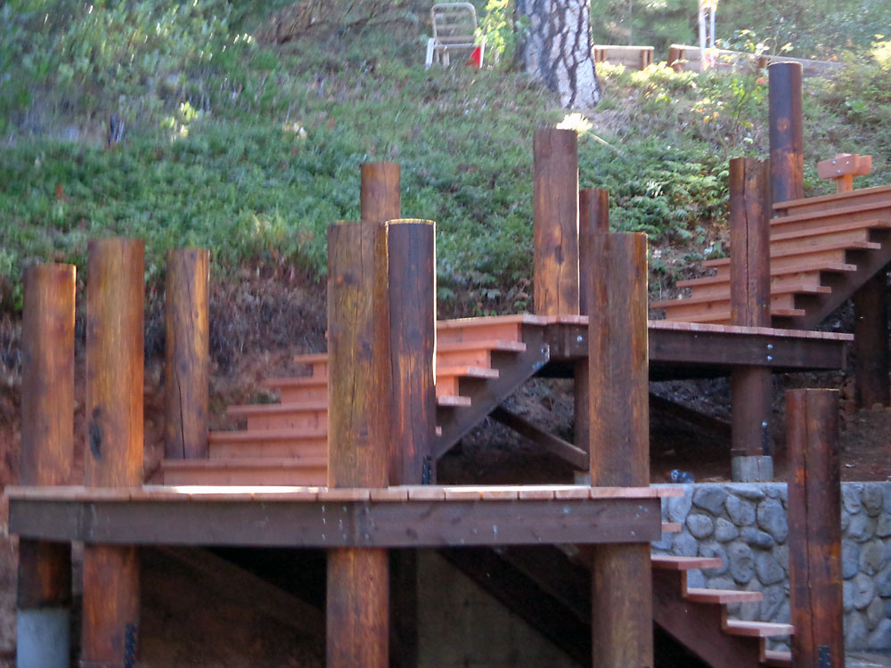 Deck Construction Placer Nevada Counties (89)