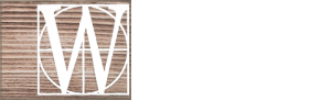 Willco Builders - Decks in Placer and Nevada Counties
