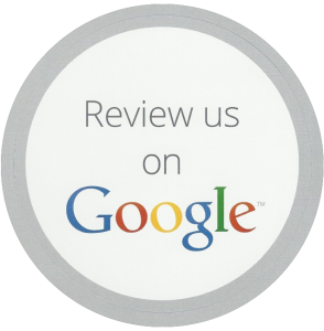 Review Willco Builders on Google