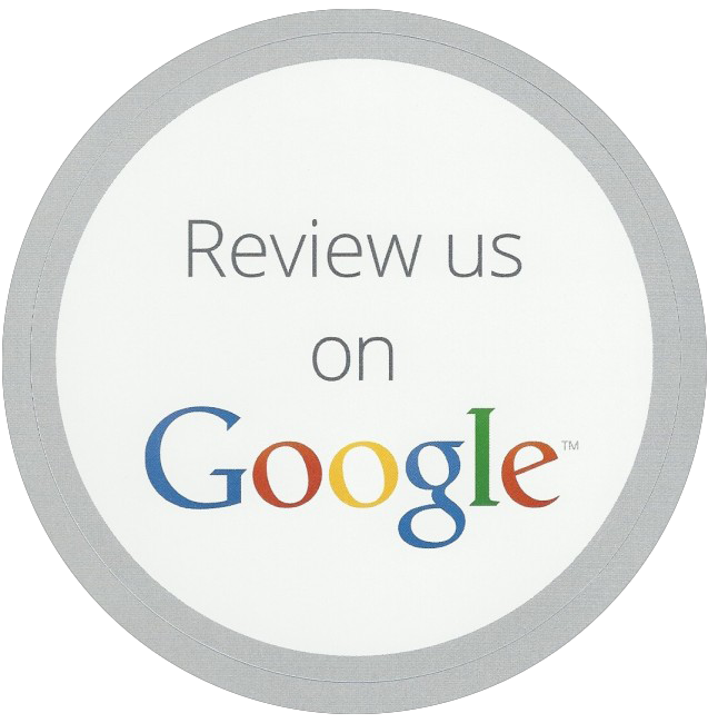 Review Willco Builders on Google | Deck Construction in Placer County